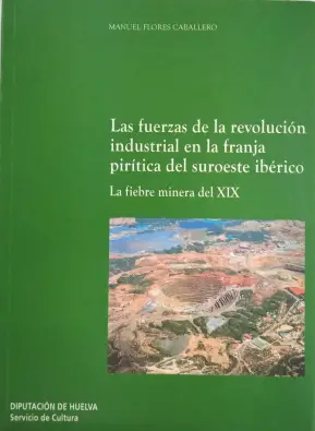 Imagen del producto 9788481636291