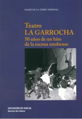 Imagen del producto 9788481636352