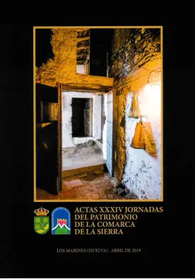 Imagen del producto 9788481636369