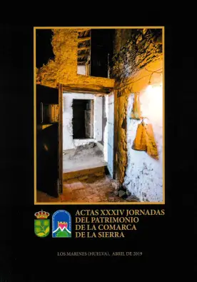 Imagen del producto 9788481636369
