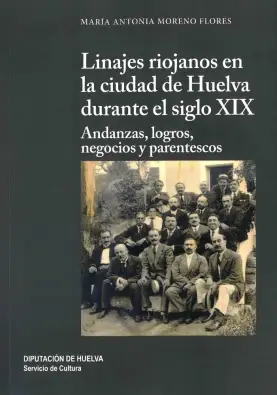 Imagen del producto 9788481636789
