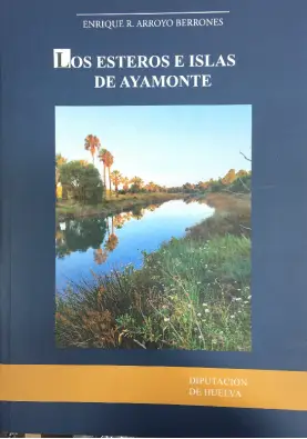 Imagen del producto 9788481636871