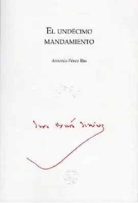 Imagen del producto 9788481636888