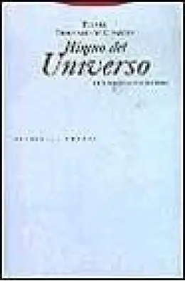 Imagen del producto 9788481641271