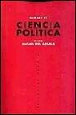 Imagen del producto 9788481641899