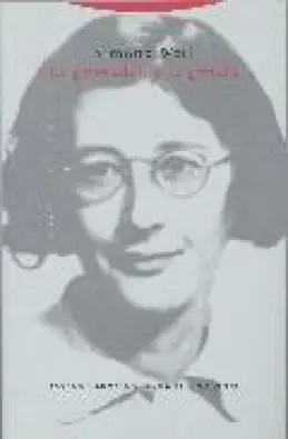 Imagen del producto 9788481642230