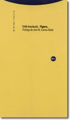 Imagen del producto 9788481642292