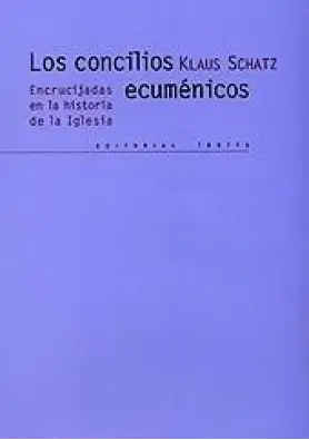 Imagen del producto 9788481643497