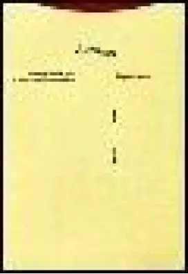 Imagen del producto 9788481644517