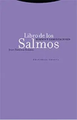 Imagen del producto 9788481644609