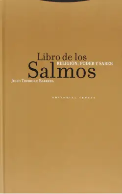 Imagen del producto 9788481644616