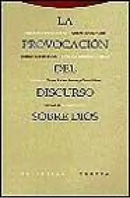 9788481644692