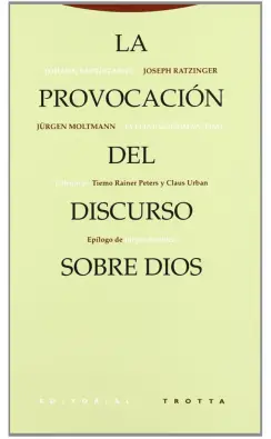 Imagen del producto 9788481644692