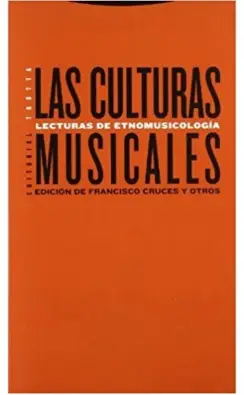 Imagen del producto 9788481644746