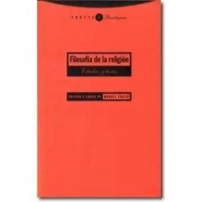 Imagen del producto 9788481644890