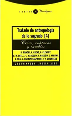 Imagen del producto 9788481644906