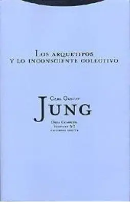 Imagen del producto 9788481645248