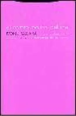 9788481645743