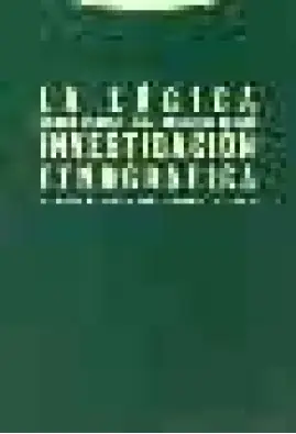 Imagen del producto 9788481646283