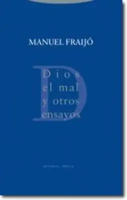 Imagen del producto 9788481646870