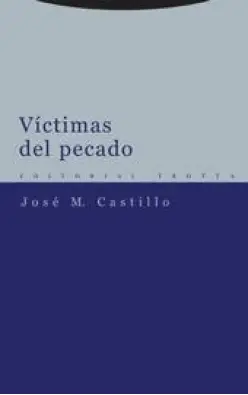 Imagen del producto 9788481646887