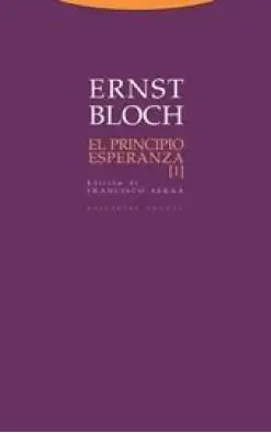 Imagen del producto 9788481646962