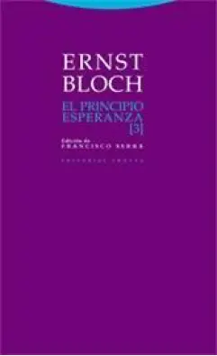 Imagen del producto 9788481647570