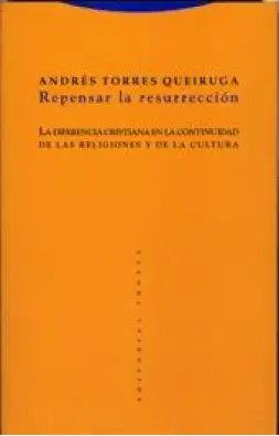 9788481647679