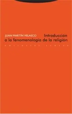 Imagen del producto 9788481648331