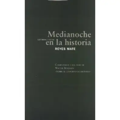 Imagen del producto 9788481648447