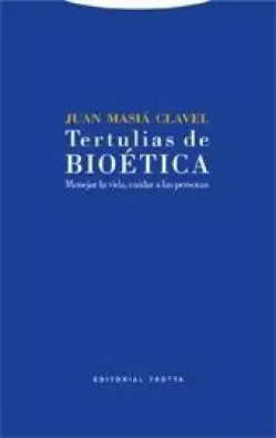 Imagen del producto 9788481648454