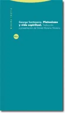 Imagen del producto 9788481648485