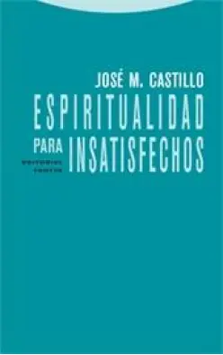 Imagen del producto 9788481648768