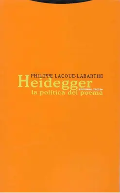 Imagen del producto 9788481648928