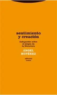 Imagen del producto 9788481648973
