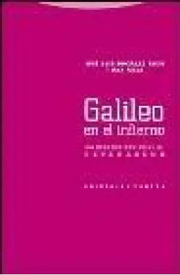 Imagen del producto 9788481649178
