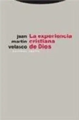 Imagen del producto 9788481649239