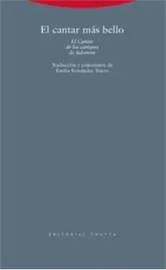 Imagen del producto 9788481649444