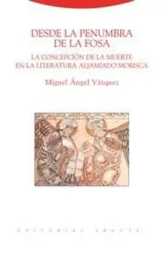Imagen del producto 9788481649482