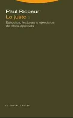 Imagen del producto 9788481649666