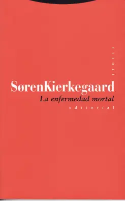 Imagen del producto 9788481649826