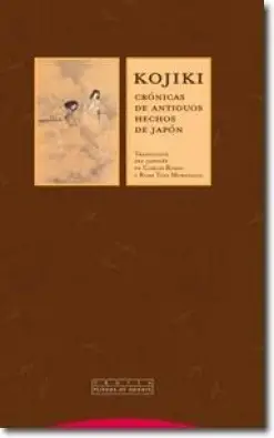 Imagen del producto 9788481649840