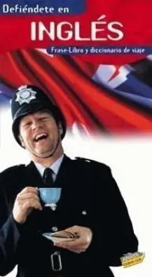 Imagen del producto 9788481658385