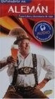 Imagen del producto 9788481658651