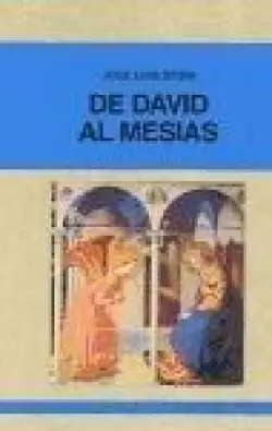 Imagen del producto 9788481690330