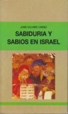 Imagen del producto 9788481690354