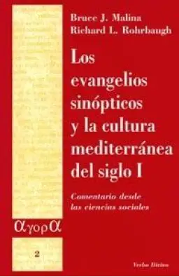 Imagen del producto 9788481690484
