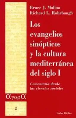 Imagen del producto 9788481690484