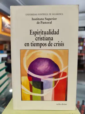 Imagen del producto 9788481690873