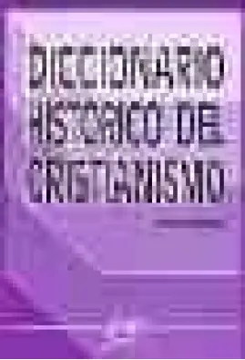 Imagen del producto 9788481691023